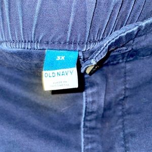 Old Navy OG Chino Pants